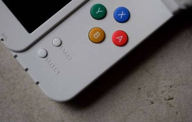 Nintendo estuda acabar com bloqueio de jogos por região