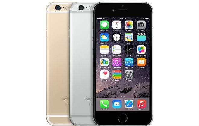 Brasileiro deve trabalhar mais de 2 semanas para comprar iPhone 6, diz pesquisa