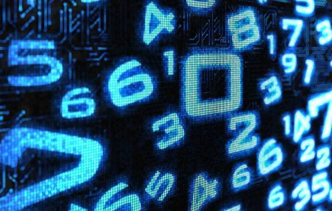 Conheça o número que pode causar outro ‘bug do milênio'