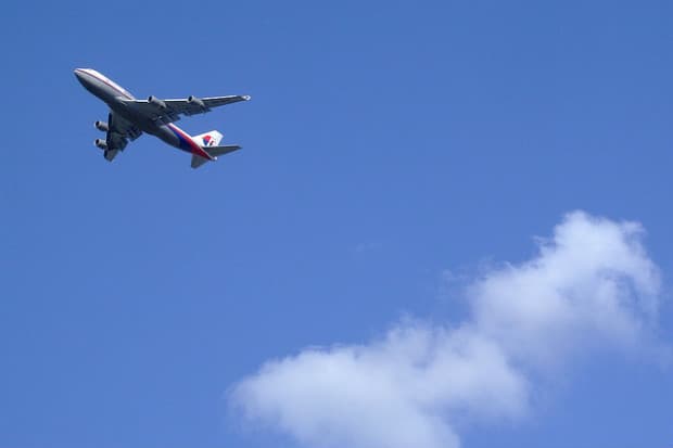 Natal entre os 10 destinos mais procurados do mundo por brasileiros para as férias de julho, destaca imprensa em PE