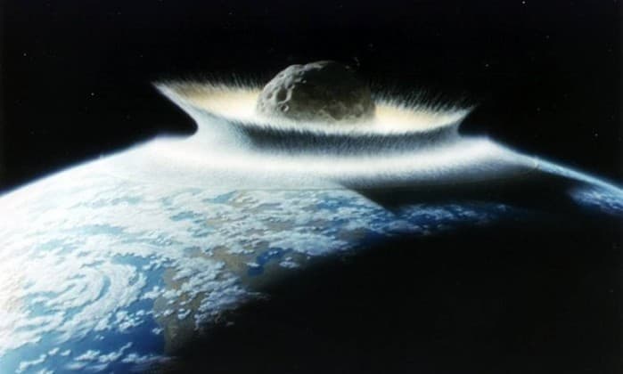 Nasa desmente rumor sobre fim do mundo em setembro