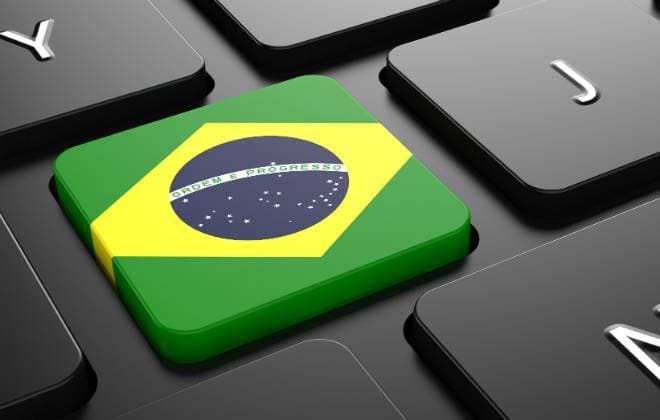 Câmara aprova lei que institui ‘direito ao esquecimento' na web brasileira