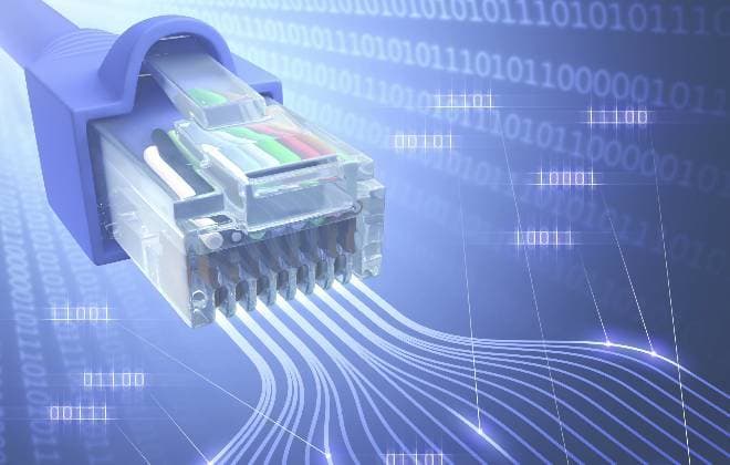 7 efeitos de um dia sem internet no mundo