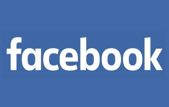 20 recursos que podem tornar o Facebook ‘a nova internet'