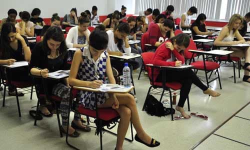Empresa do Banco do Brasil abre concurso com 300 vagas, inclusive, no RN
