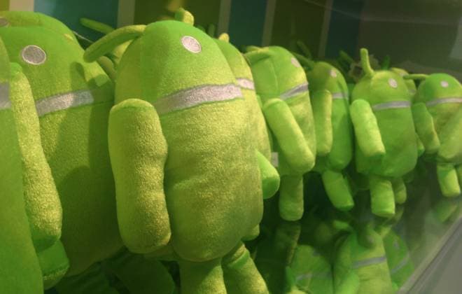 Saiba como se proteger da pior falha de segurança da história do Android