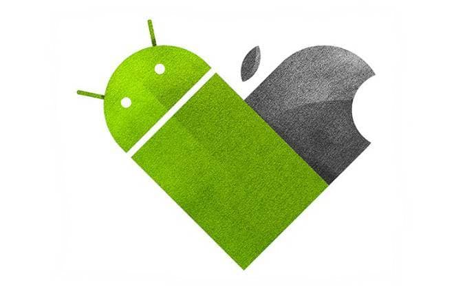 Apple e Google têm as marcas mais valiosas do mundo; Facebook apresentou maior crescimento, e Nintendo e Nokia despencam