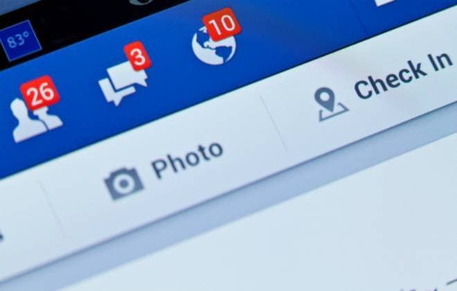 PODE COMEMORAR: Facebook vai acabar com as solicitações de jogos na rede social