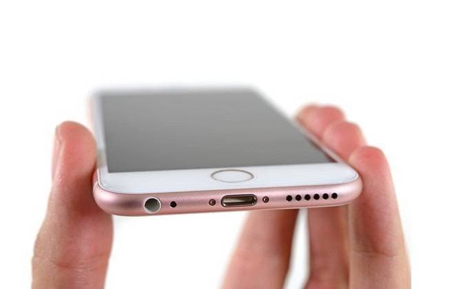 Lojas revelam preços oficiais dos novos iPhones no Brasil