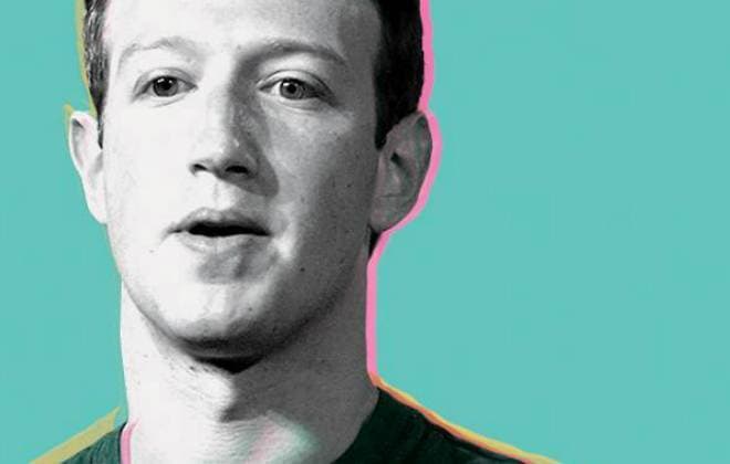Bug faz usuários descobrirem se são populares no Facebook