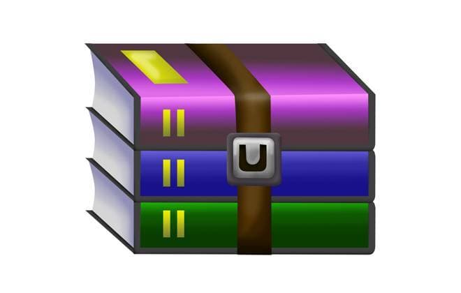 VÍDEO: Falha no WinRAR pode permitir que milhões de computadores sejam infectados