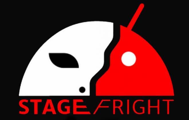 Google libera nova correção para o ‘pior bug da história do Android'