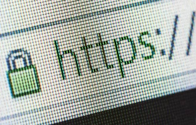 Quase 40 milhões ficarão sem segurança na internet em 1º de janeiro; entenda