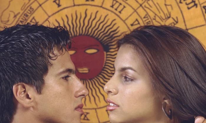 Astróloga revela as fantasias sexuais de cada signo