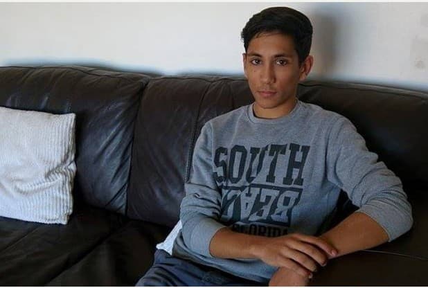 Jovem trabalha dois meses sem saber que está em ‘estágio não remunerado'