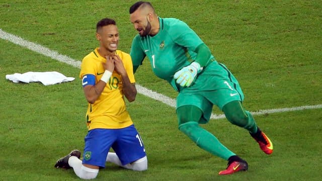 Conquista inédita rende R$ 500 mil para cada campeão no futebol masculino