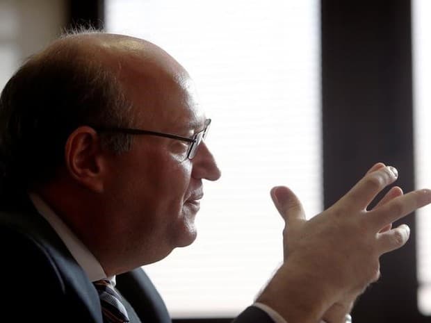 Alívio da inflação favorece redução de juros pelo Banco Central