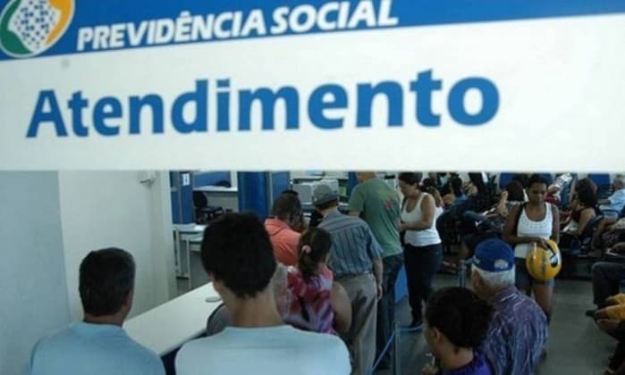 Governo vai reduzir juros do crédito consignado para servidores