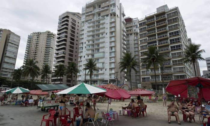 Ex-zelador de tríplex se irrita com advogados de Lula em audiência: ‘Bando de lixo’