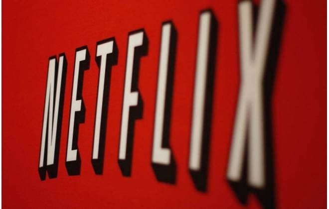 Netflix vai ganhar novo concorrente no Brasil