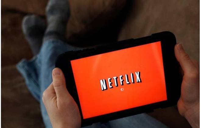 Netflix começa a bloquear usuários que driblam suas restrições territoriais