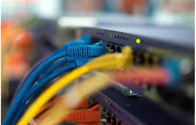 Limite de dados em internet fixa pode prejudicar milhões de brasileiros