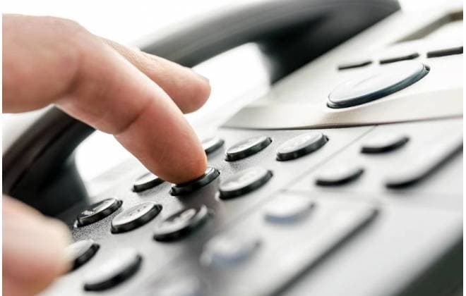 Ligações de telefone fixo para celular ficam mais baratas em todo o Brasil