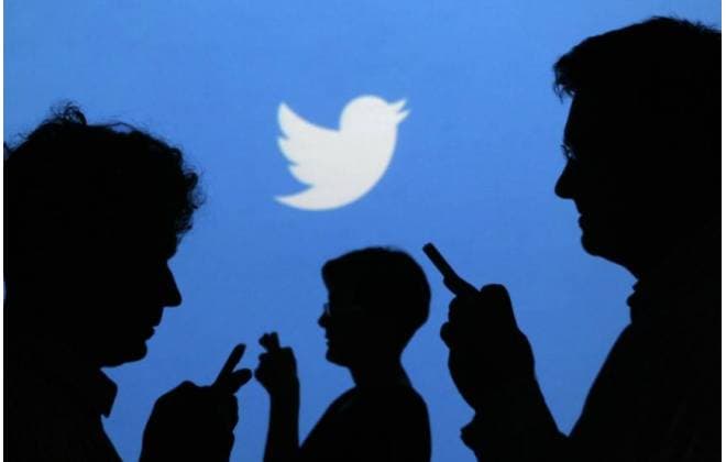 Twitter estreia opção que o torna mais parecido com o Facebook