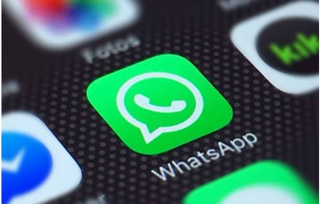 Novo recurso do WhatsApp tornará conversas em grupo mais organizadas