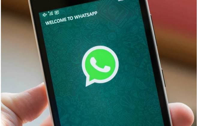 "PRESENTE": Após decreto de Dilma, operadoras não podem mais oferecer pacotes de internet com WhatsApp grátis
