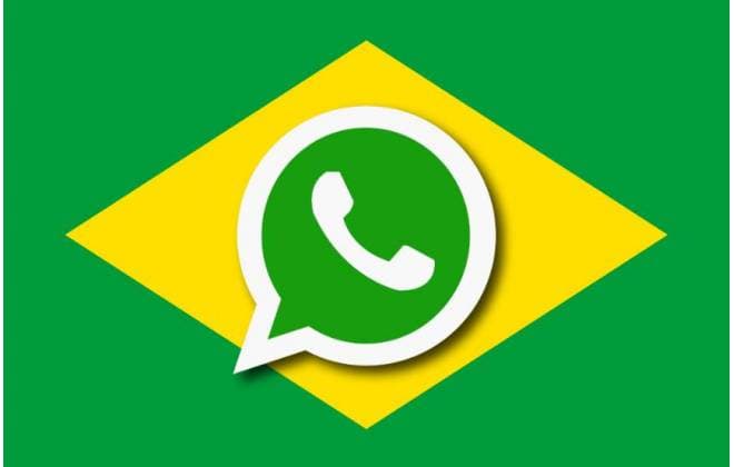 WhatsApp explica por que não entrega os dados que a polícia brasileira pede