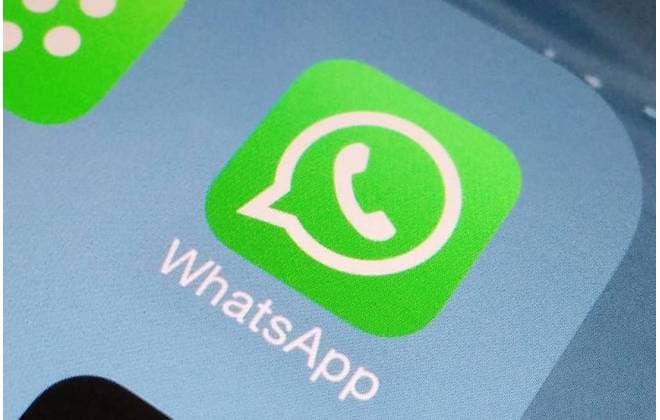 WhatsApp pode voltar a ser bloqueado no Brasil