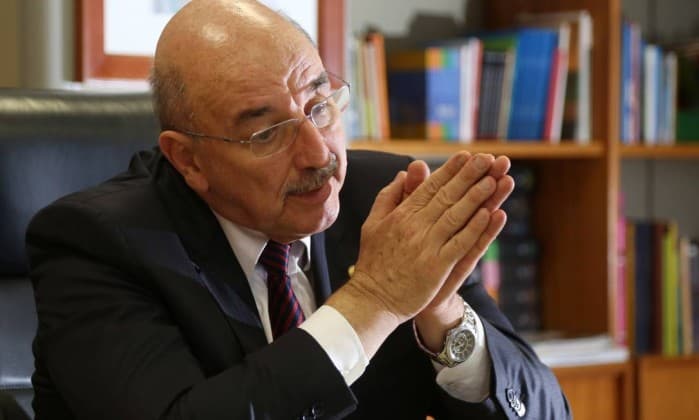 Crianças do Bolsa Família terão atendimento especial, diz ministro