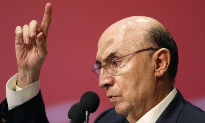 PEC do teto dos gastos: entenda a proposta