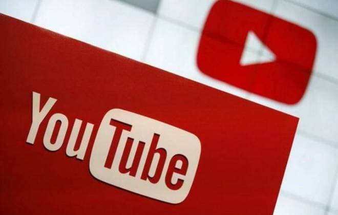 Vai ficar mais difícil "xingar muito" no YouTube