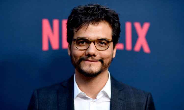 PREFERE INTERPRETAR PABLO ESCOBAR: Wagner Moura recusa papel de Sergio Moro em série da Netflix