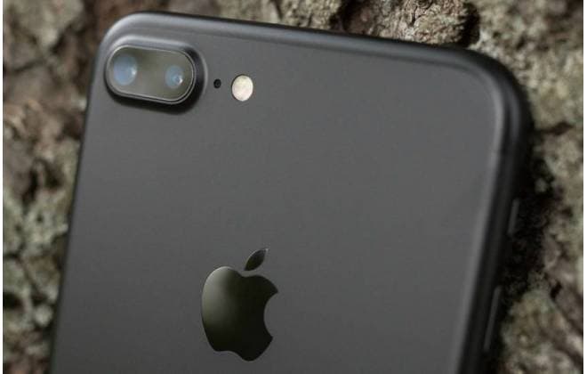 Divulgados os preços oficiais do iPhone 7 no Brasil