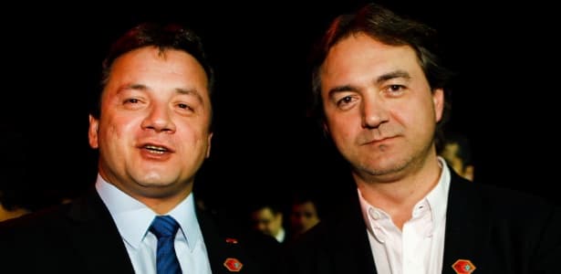Com 80% do faturamento fora do país, JBS não sofre com crise que criou