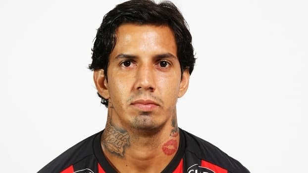 ‘Relatório bomba': STJD fecha investigação e pede expulsão do Inter-RS do Brasileiro