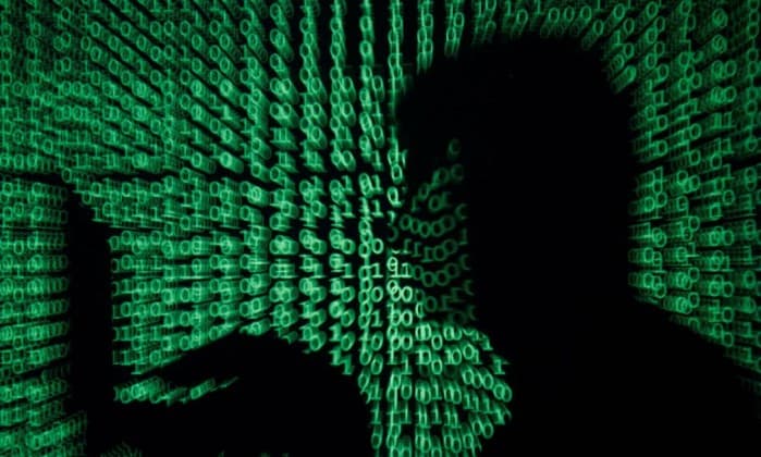 Nova teoria liga Coreia do Norte a ciberataque global com vírus WannaCry
