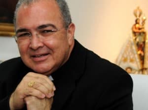 Natal vai sediar Encontro Nacional de Marketing Católico