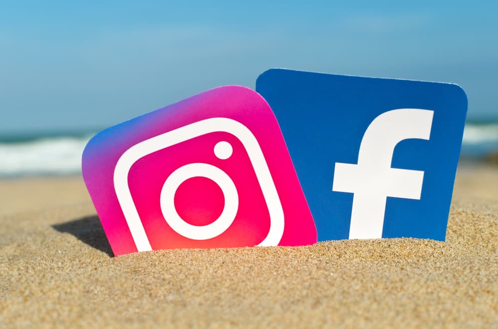 Facebook ou Instagram? Quantas postagens por dia? A Agência Ratts Ratis responde para você