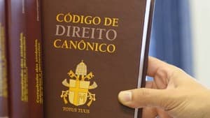 Natal vai sediar encontro nacional de canonistas
