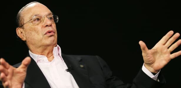 STF condena deputado Paulo Maluf por lavagem de dinheiro