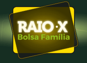 MPF/RN denuncia 20 servidores da Assembleia Legislativa que recebiam indevidamente o Bolsa Família