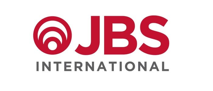 JBS: "Carne derretida", e "Dois pesos e duas medidas"