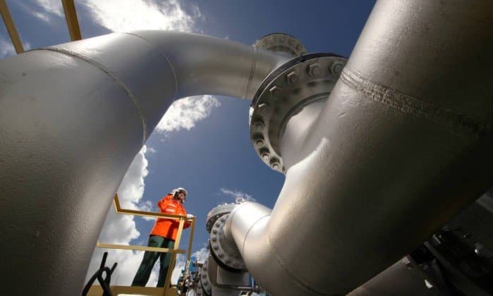 RN estuda possibilidade: Estados vão privatizar distribuidoras de gás natural