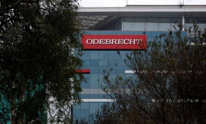 ‘Departamento da propina' da Odebrecht operou mesmo com a Lava-Jato e movimentou R$ 2 bi, diz delator