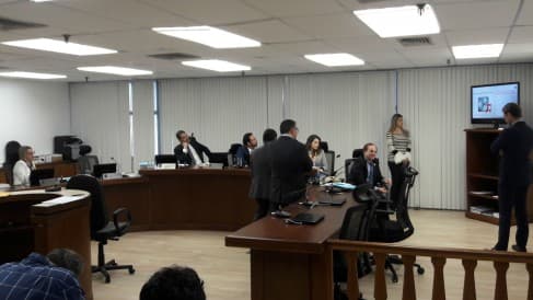 São Raimundo perde pontos na Série D