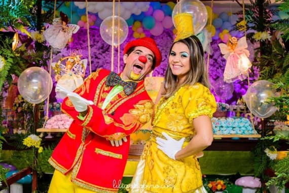 Veja opções de lazer na Agenda Cultural em Natal para sábado e domingo
